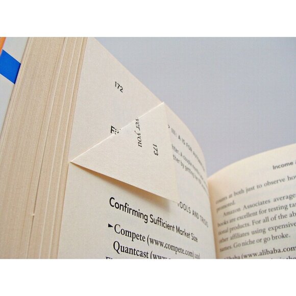 The 4-Hour Workweek Book Expanded Updated Timothy Ferriss Economic Self Help - Picture 9 of 12